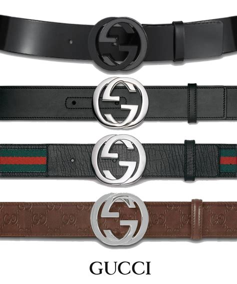 gucci ki belt|gucci belt real men.